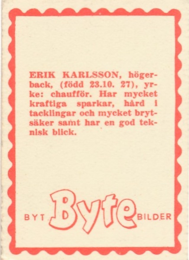 Erik b96